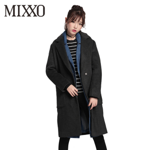 Mixxo MIJH54T21C