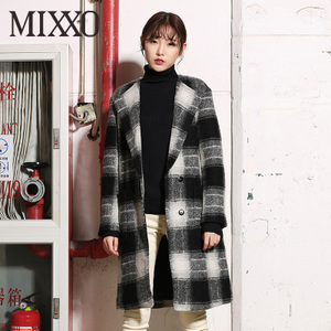 Mixxo MIJH64T81C