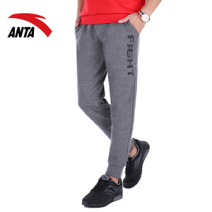 ANTA/安踏 95537748-5H150R