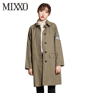 Mixxo MIJT64913C