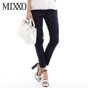 Mixxo MITW53711R