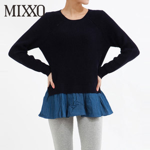 Mixxo MIKA51112S