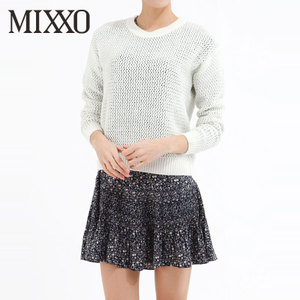 Mixxo MIKA51101C