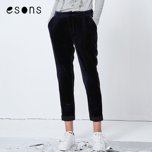 esons/爱城市 165451