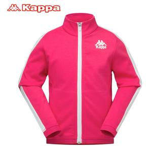 Kappa/背靠背 K06H2WK12-521