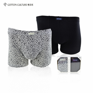 COTTONCULTURE/棉文化 13233