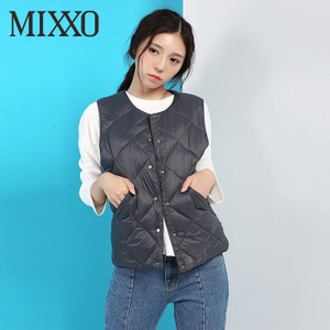 Mixxo MIJP64911C