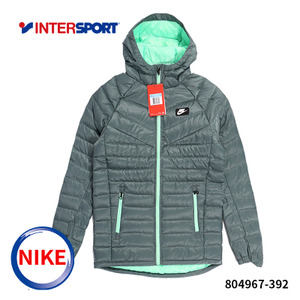 Nike/耐克 804967-392