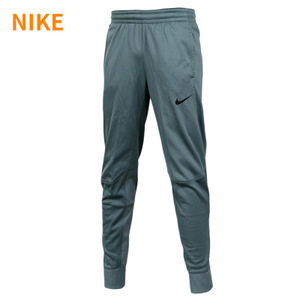 Nike/耐克 824396-392