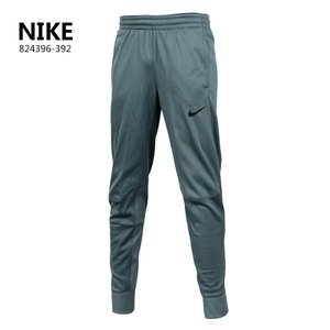 Nike/耐克 824396-392