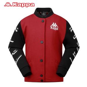 Kappa/背靠背 K06H2WK22-557