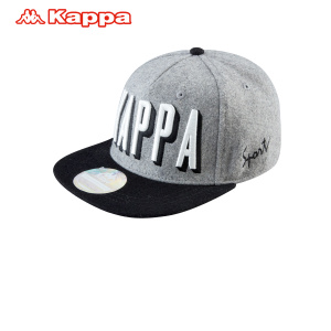 Kappa/背靠背 K06Y8MP81-104