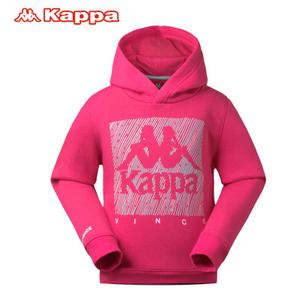 Kappa/背靠背 K06H2MT11-521