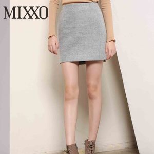 Mixxo MIWH64T11A