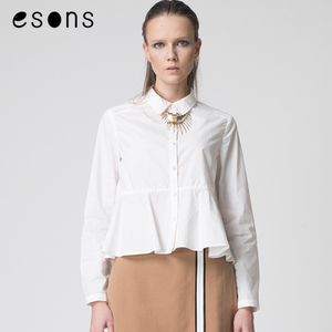 esons/爱城市 261137