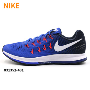 Nike/耐克 616582