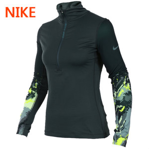 Nike/耐克 811091-364