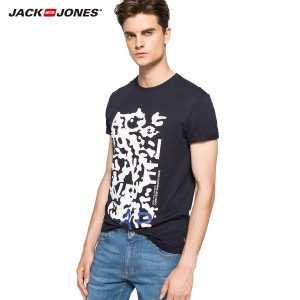 Jack Jones/杰克琼斯 216301506