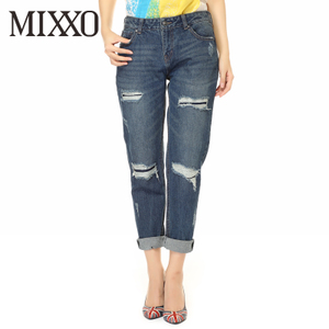 Mixxo MITJ54921C