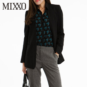 Mixxo MIJK54921R