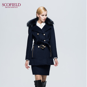 SCOFIELD SFJW54T02S-SF59