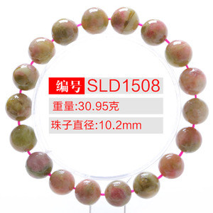 SLD1508