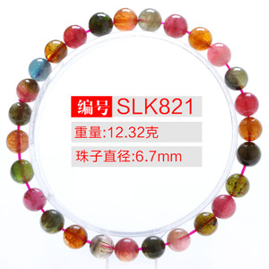 SLK821