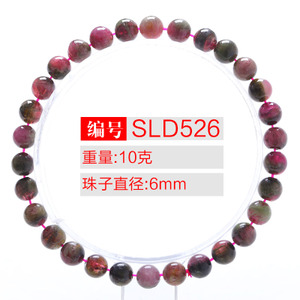 玺灵门 SLD526