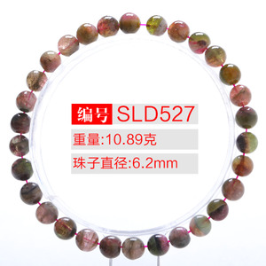 SLD527