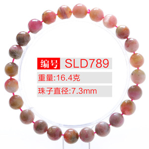 SLD789