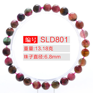 SLD801