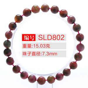 SLD802