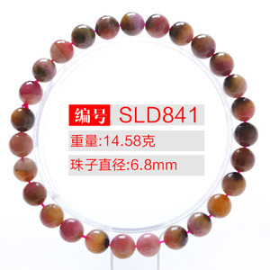 SLD841