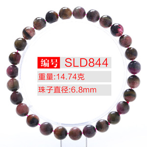 SLD199-3-SLD