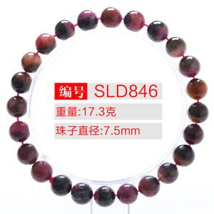 SLD846