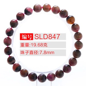 SLD847