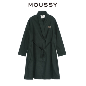 moussy 0108AA30-7470