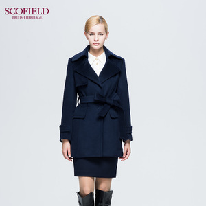 SCOFIELD SFJW54T03M-SF59