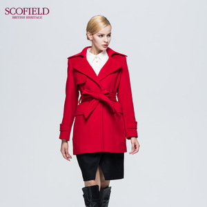 SCOFIELD SFJW54T03M-SF20