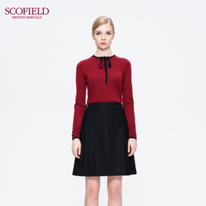 SCOFIELD SFKW649040-SF29