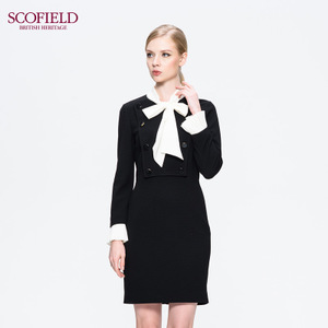 SCOFIELD SFOW649060