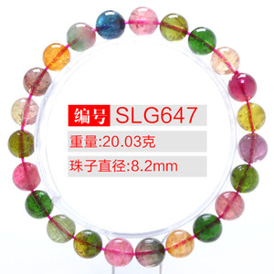 SLG647