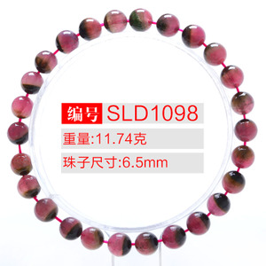 SLD1098