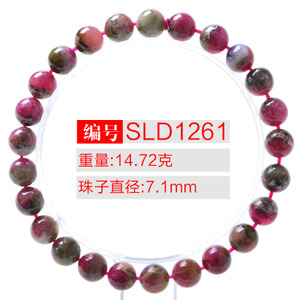 SLD1261