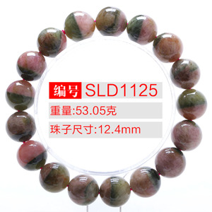 玺灵门 SLD1125