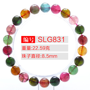 玺灵门 SLG831