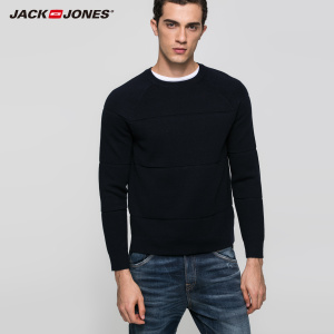 Jack Jones/杰克琼斯 216325514