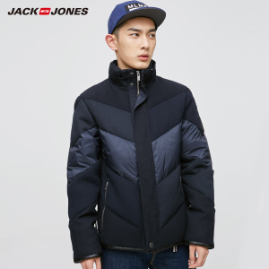 Jack Jones/杰克琼斯 216412528-034