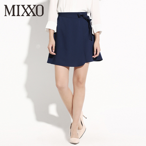 Mixxo MIWH64911S