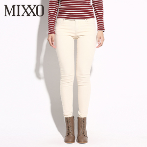 Mixxo MITJ64832A